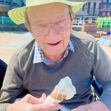 TO Weymouth Trip Blog Photos (14)